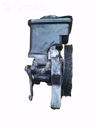 BMW 7 E38 Power steering pump 7691340172