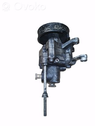 BMW 7 E38 Power steering pump 1091911