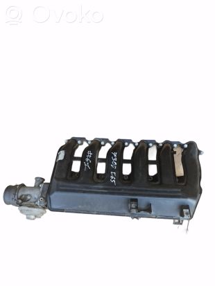 BMW 7 E65 E66 Intake manifold 7789247 7789329 7789289