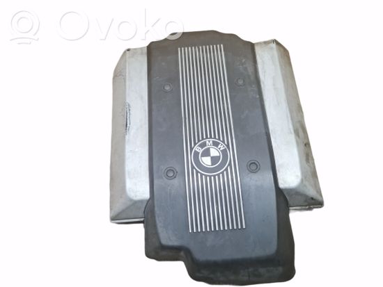 BMW 7 E38 Engine cover (trim) 11611435458 1435458