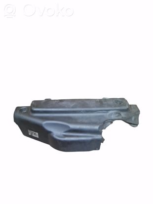 BMW 7 E65 E66 Engine cover (trim) 1114778891207 11147788912 7788912