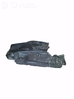 BMW 7 E65 E66 Engine cover (trim) 1114778891207 11147788912 7788912