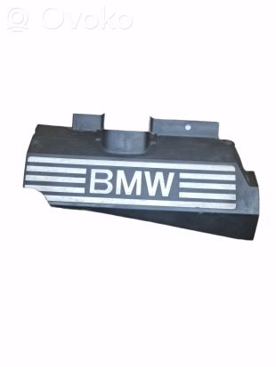 BMW 7 E65 E66 Engine cover (trim) 1112754885004 11127548850 7548850
