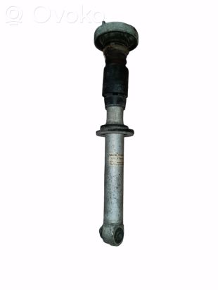 BMW 7 E65 E66 Rear shock absorber/damper 33526758094 6758094 814903000044