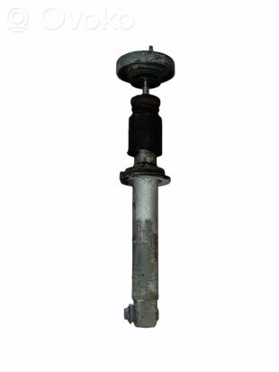 BMW 7 E65 E66 Rear shock absorber/damper 33526765069 6765069 105413