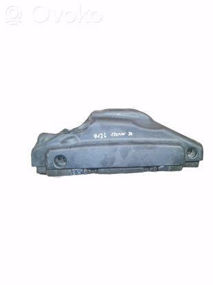 BMW 7 E65 E66 Engine cover (trim) 1114778891203 11147788912 7788912