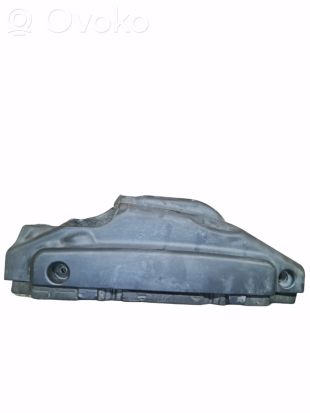 BMW 7 E65 E66 Engine cover (trim) 1114778891203 11147788912 7788912