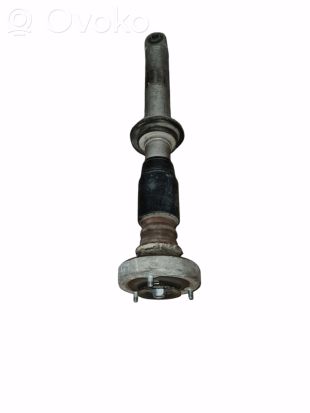 BMW 7 E65 E66 Rear shock absorber/damper 33526758094 6758094 105413
