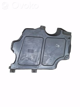 BMW 7 E65 E66 Engine cover (trim) 1711751090902 17117510909 7510909