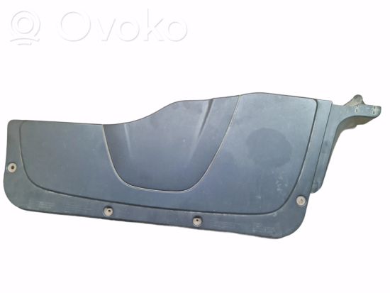 BMW 7 E65 E66 Engine cover (trim) 171175090801 1711750908 750908