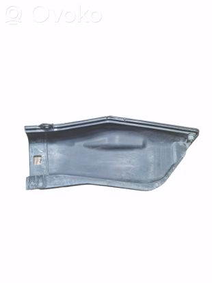 BMW 7 E65 E66 Air filter box cover 1371778910905 13717789109 7789109
