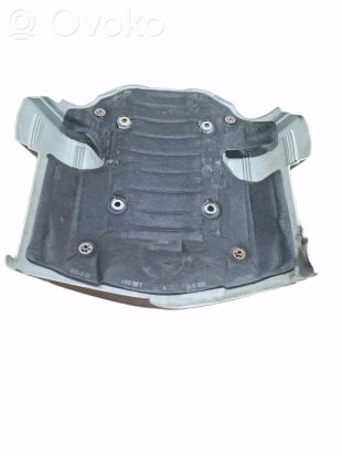 BMW 7 E65 E66 Engine cover (trim) 11617511559 7511559