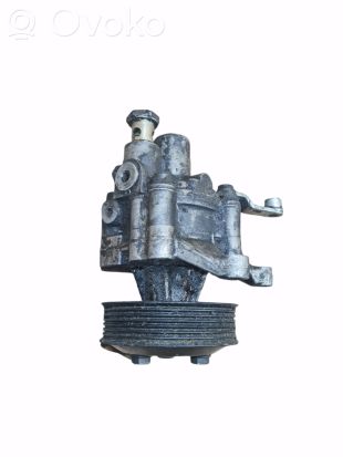BMW 7 E38 Power steering pump 2105980