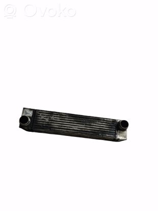 BMW 7 E65 E66 Intercooler radiator 1751779190903 17517791909 7791909