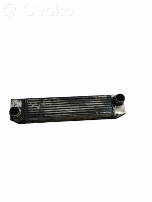 BMW 7 E65 E66 Intercooler radiator 1751779190903 17517791909 7791909