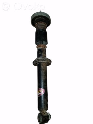 BMW 7 E38 Rear shock absorber/damper E2063B8D13 B8D13 E2063