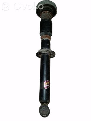 BMW 7 E38 Rear shock absorber/damper E2063B8D13 B8D13 E2063