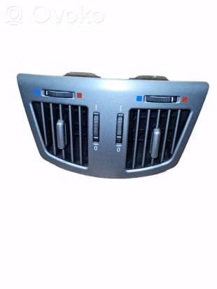 BMW 7 E65 E66 Rear air vent grill 64227002395 7002395 8385257