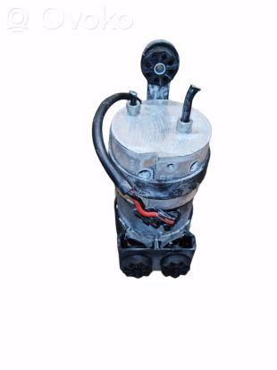 BMW 7 E65 E66 ABS Pump 34516781499 6781499