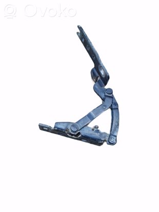 BMW 7 E65 E66 Engine bonnet/hood hinges 8240334