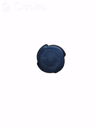 BMW 7 E65 E66 Coolant expansion tank/reservoir cap BMW
