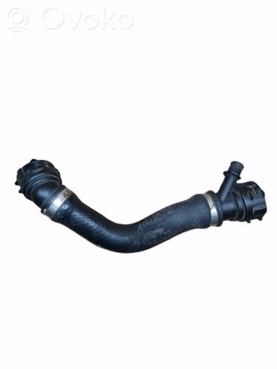 BMW 7 E38 Engine coolant pipe/hose 7789742