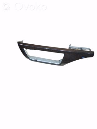 BMW 7 E65 E66 Other interior part 7025307
