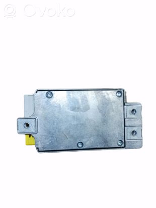 BMW 7 E65 E66 Airbag control unit/module 65776970894 6970894