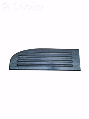BMW 7 E65 E66 Foot rest pad/dead pedal 51438244141 8244141