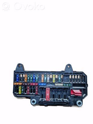BMW 7 E65 E66 Fuse module 6113690058303 61136900583 6900583