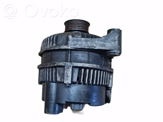 BMW 7 E38 Generator/alternator 730D