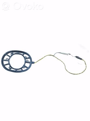 BMW 7 E65 E66 Interior comfort aerial antenna 6912759