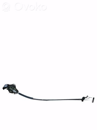 BMW 7 E65 E66 Tailgate/trunk/boot lock/catch/latch BMW