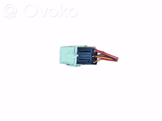 BMW 7 E65 E66 Other relay 61368373700 8373700