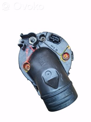BMW 7 E38 Generator/alternator 2246078 2549087