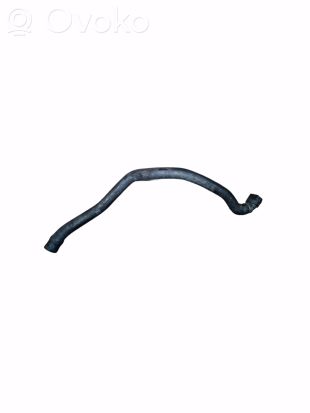 BMW 7 E65 E66 Engine coolant pipe/hose 64218377699 8377699