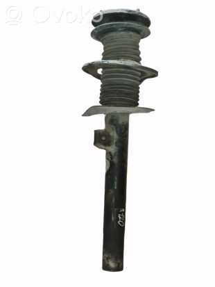 BMW 7 E38 Front shock absorber/damper E4605