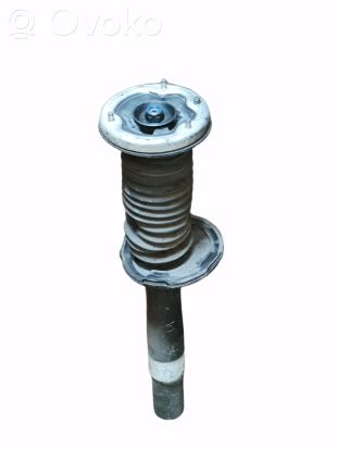 BMW 7 E65 E66 Front shock absorber/damper 31316765067 6765067