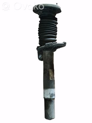 BMW 7 E65 E66 Front shock absorber/damper 31316765067 6765067