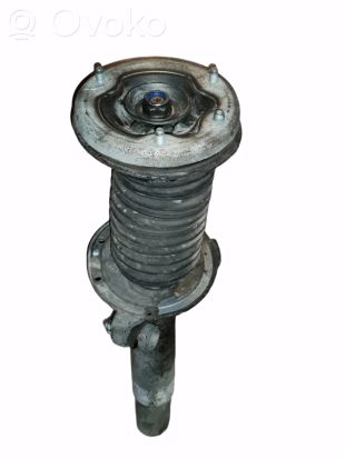 BMW 7 E65 E66 Front shock absorber/damper 31316753187 6753187