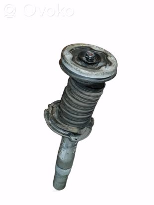 BMW 7 E65 E66 Front shock absorber/damper 311770 82490400800
