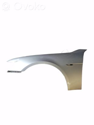 BMW 7 E65 E66 Fender
