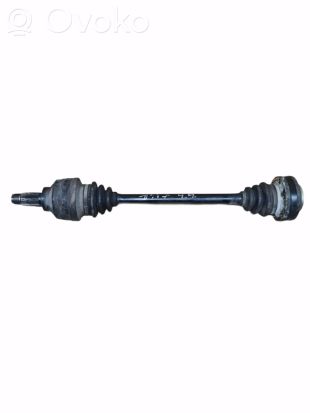 BMW 7 E38 Rear driveshaft 1227730