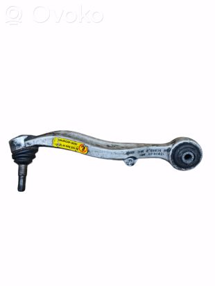 BMW 7 E65 E66 Front lower control arm/wishbone 31126755836 6755836