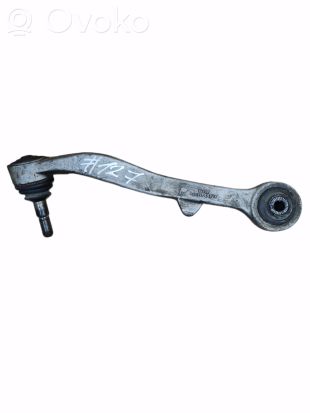 BMW 7 E65 E66 Front lower control arm/wishbone 31126770451 6770451