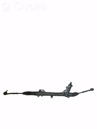 BMW 7 E65 E66 Steering rack 7852501724