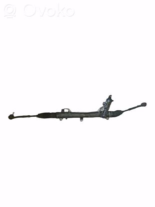 BMW 7 E65 E66 Steering rack 7852501724