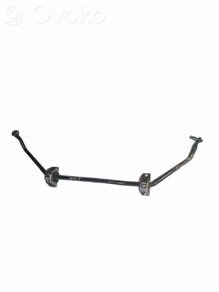 BMW 7 E65 E66 Front anti-roll bar/sway bar