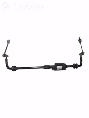 BMW 7 E65 E66 Active stabilizer 3712675280109 37126752801 6752801