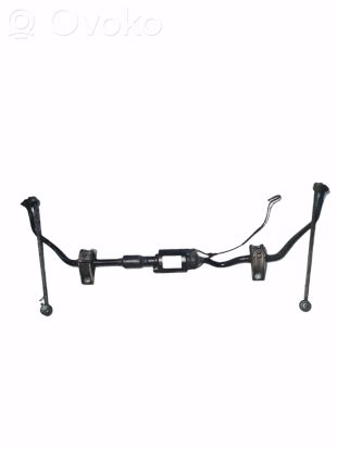 BMW 7 E65 E66 Active stabilizer 3711675280010 37116752800 6752800